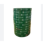 ISOLASI BESAR SHOPEFOOD & GRABFOOD