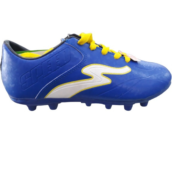 SEPATU BOLA SPEED DESTROYER