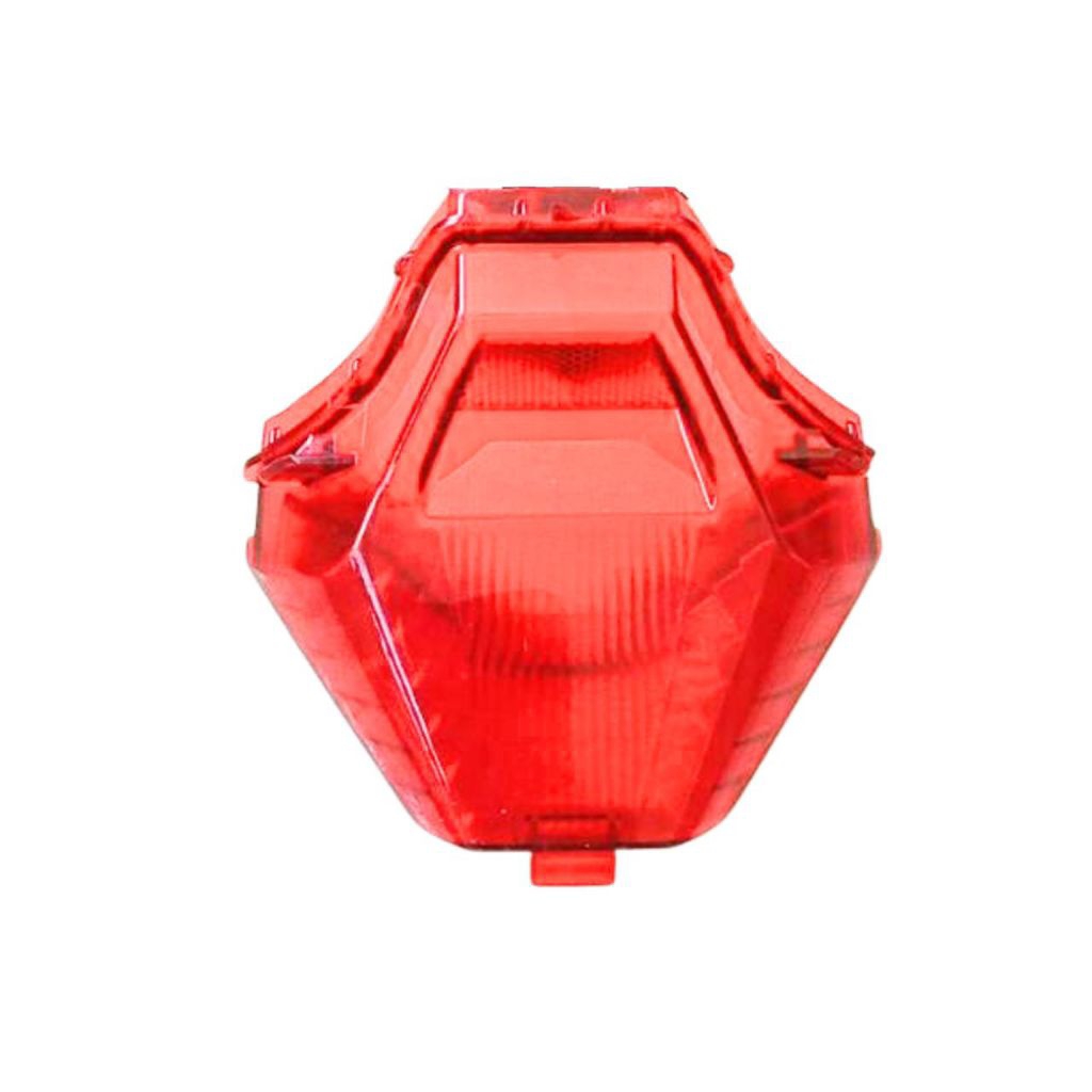 Mika Lampu Stop Belakang MX King 150 2PV Original