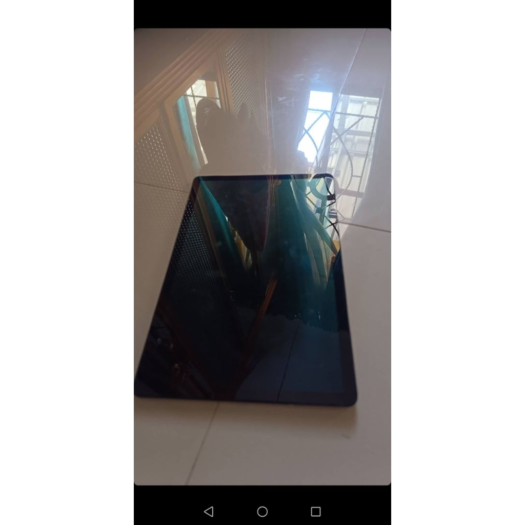 SAMSUNG TAB S5E 4/64 Minus LCD