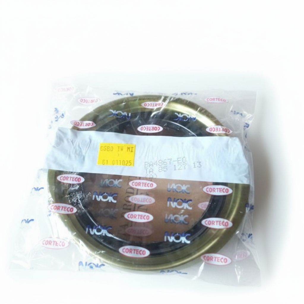 OIL SEAL RODA BELAKANG CANTER136/HDX