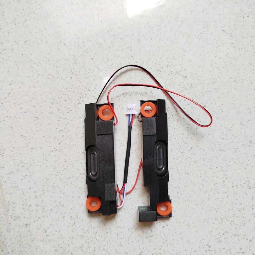 Sound Speaker Laptop Lenovo Legion Y7000 Y7000P R7000 2021 New Stok