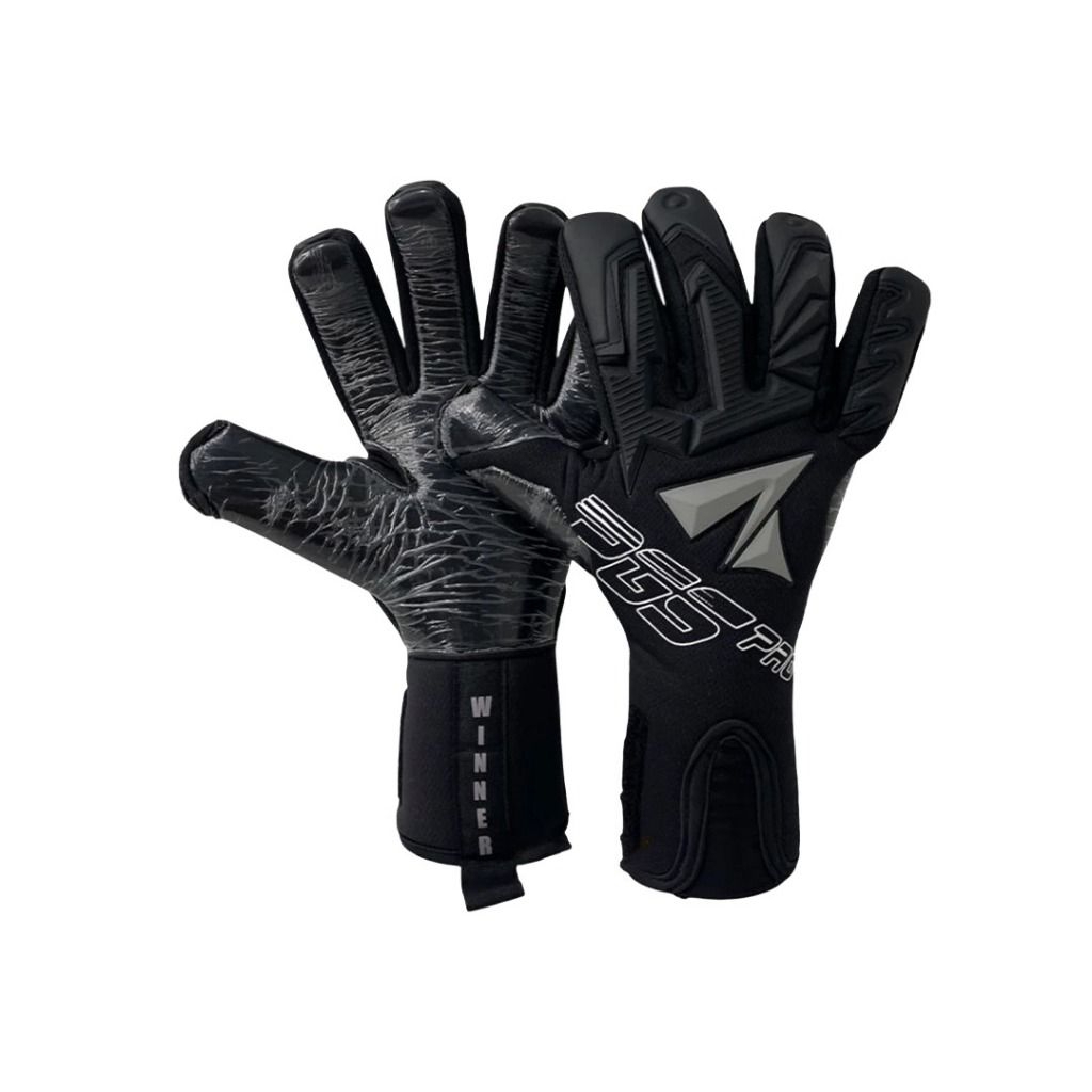 Sarung Tangan Kiper PGS Pro Winner Series Elite Original / Gloves Keeper Sarung Tangan PGS Pro Origi