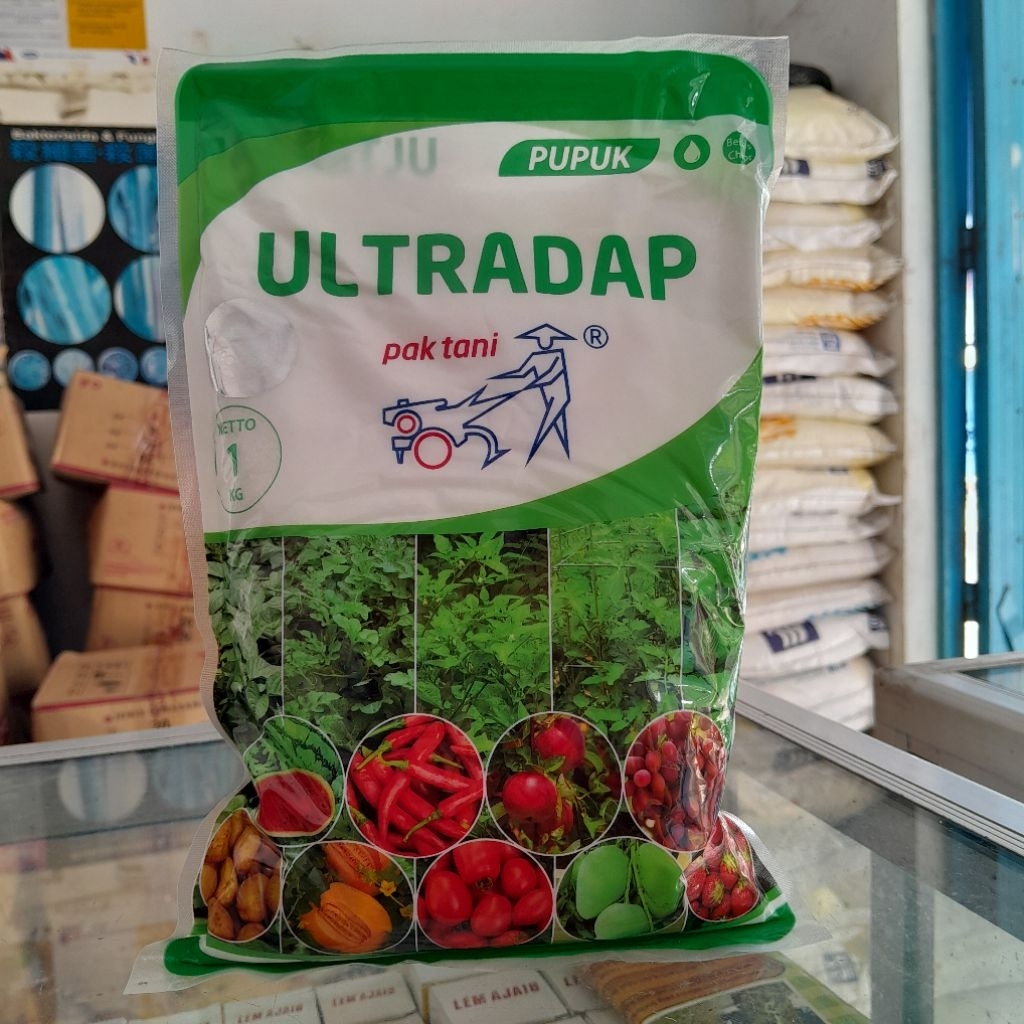ultradap 1kg