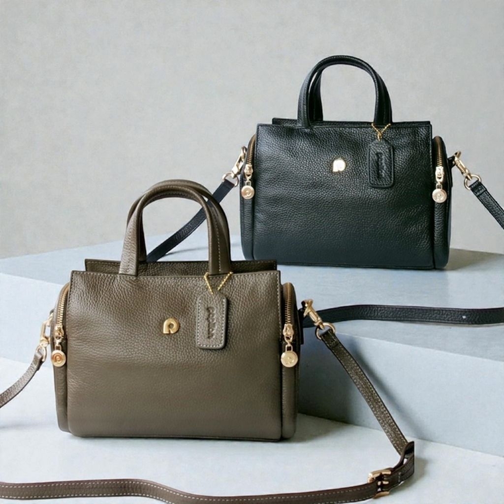 Papillon K3465 tas selempang tenteng wanita