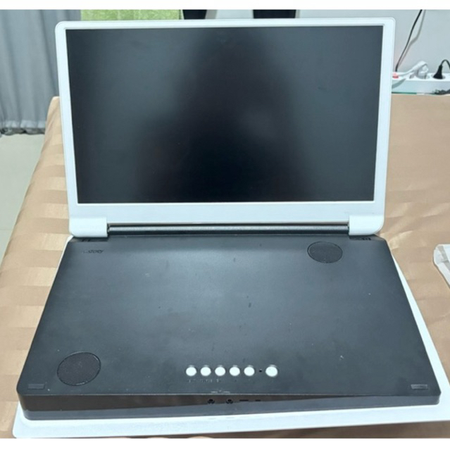 G-STORY 15.6" Inch IPS 4k 60Hz Portable Monitor Gaming (second)