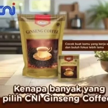 Meningkatkan Energi & Vitalitas