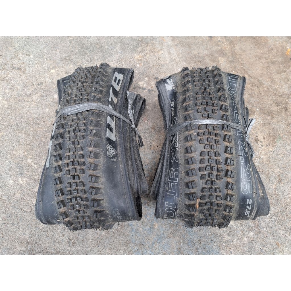 Ban WTB 27,5.225 kevlar