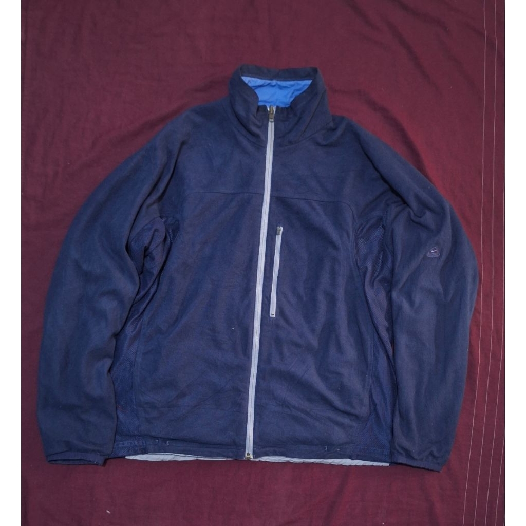 Jacket Nike ACG COUCE EXTERNE REVERSIBLE Jacket Colour Block