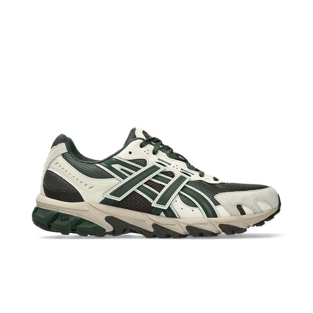 Asics Unisex Gel-Sonoma TR62 Standard-1203A734.300