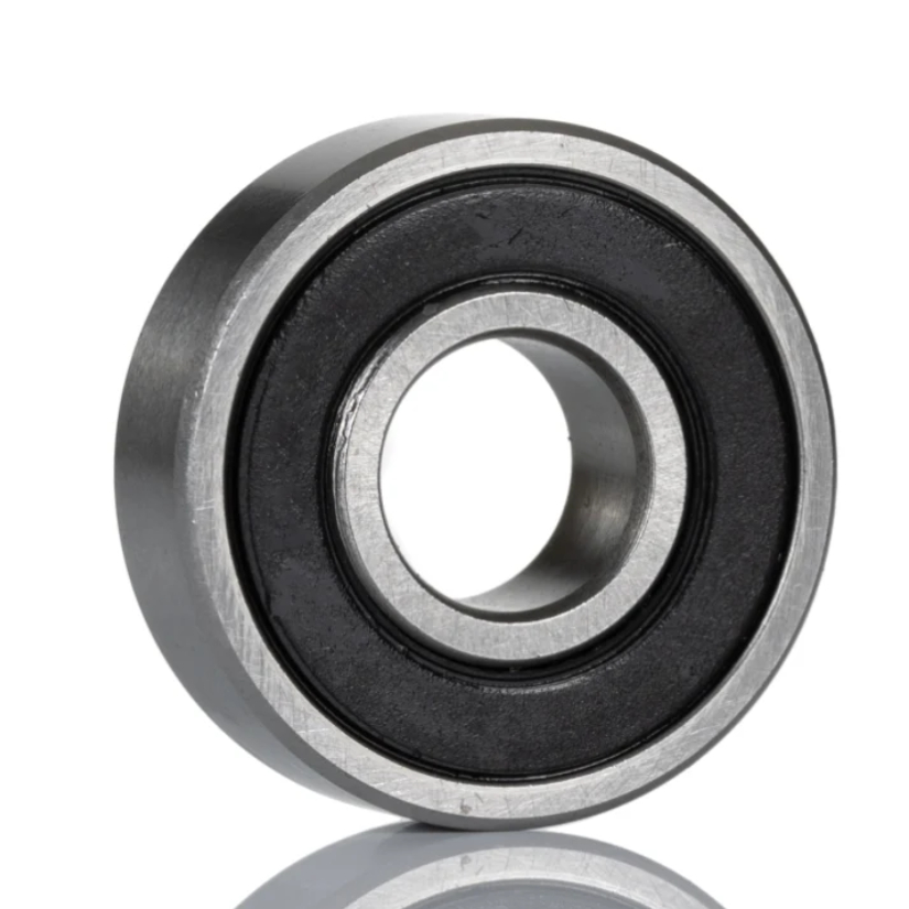 bearing 6004 laher 6004 bering 6004