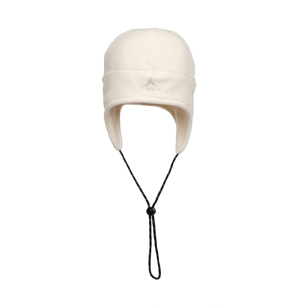 Kupluk Eiger Ws Alpamayo Beanie Topi Kupluk Aksesories Camping Wanita Outdoor