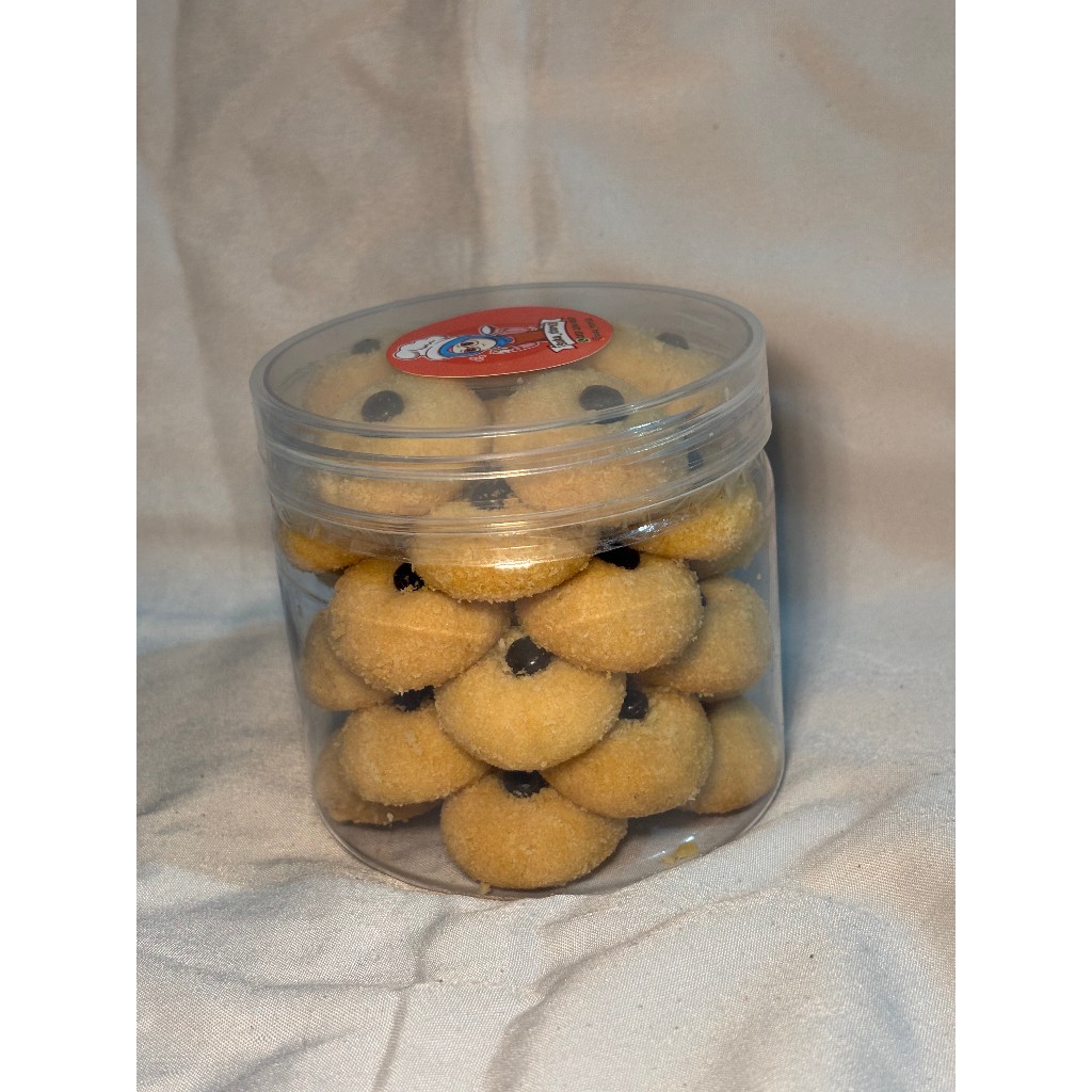 kue janda genit kue lebaran kue kering