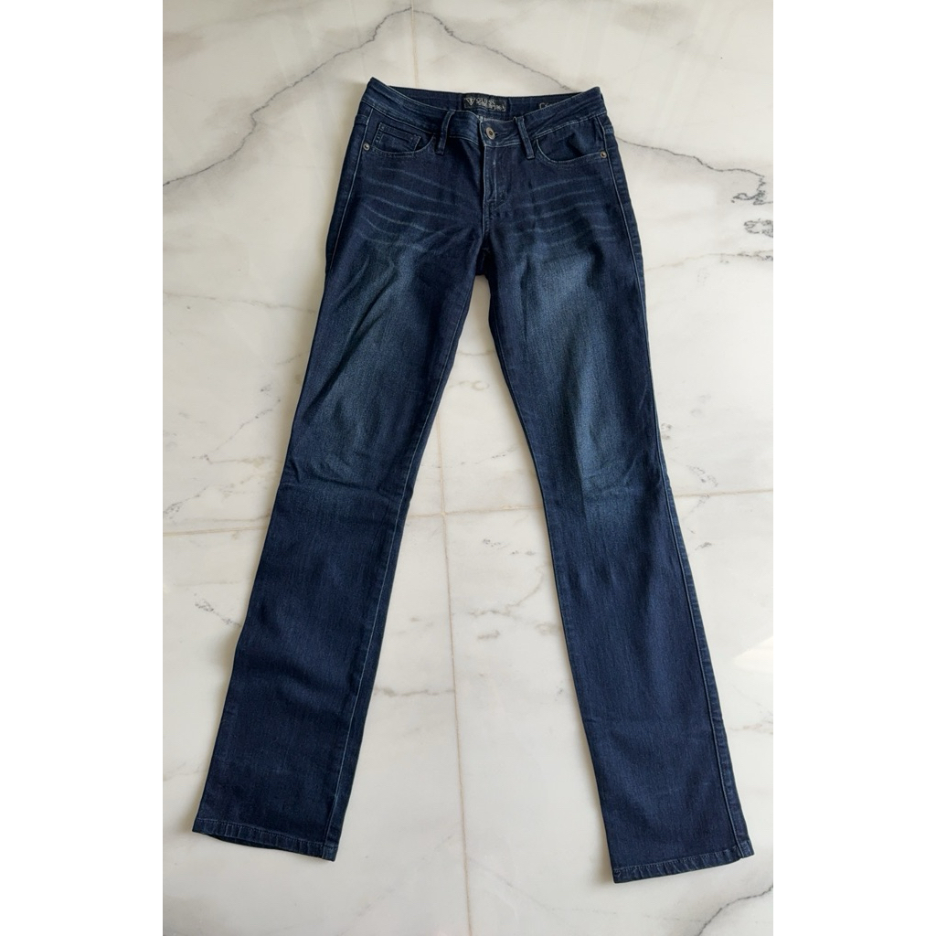 Preloved Guess Jeans for Woman