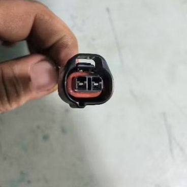 SOKET IDLE UP AC AVANZA RUSH YARIS