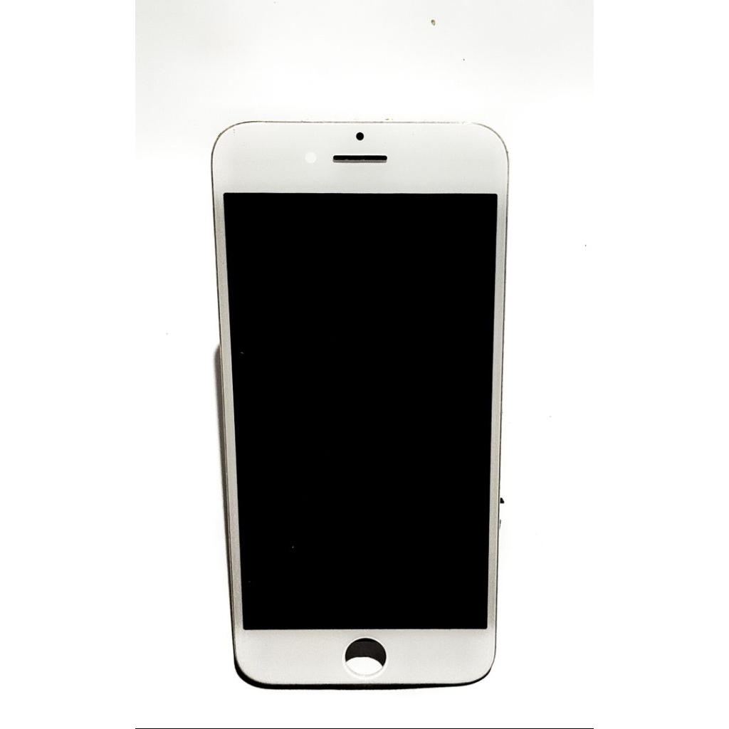 LCD + FRAME IP 7 NORMAL ORIGINAL COPOTAN