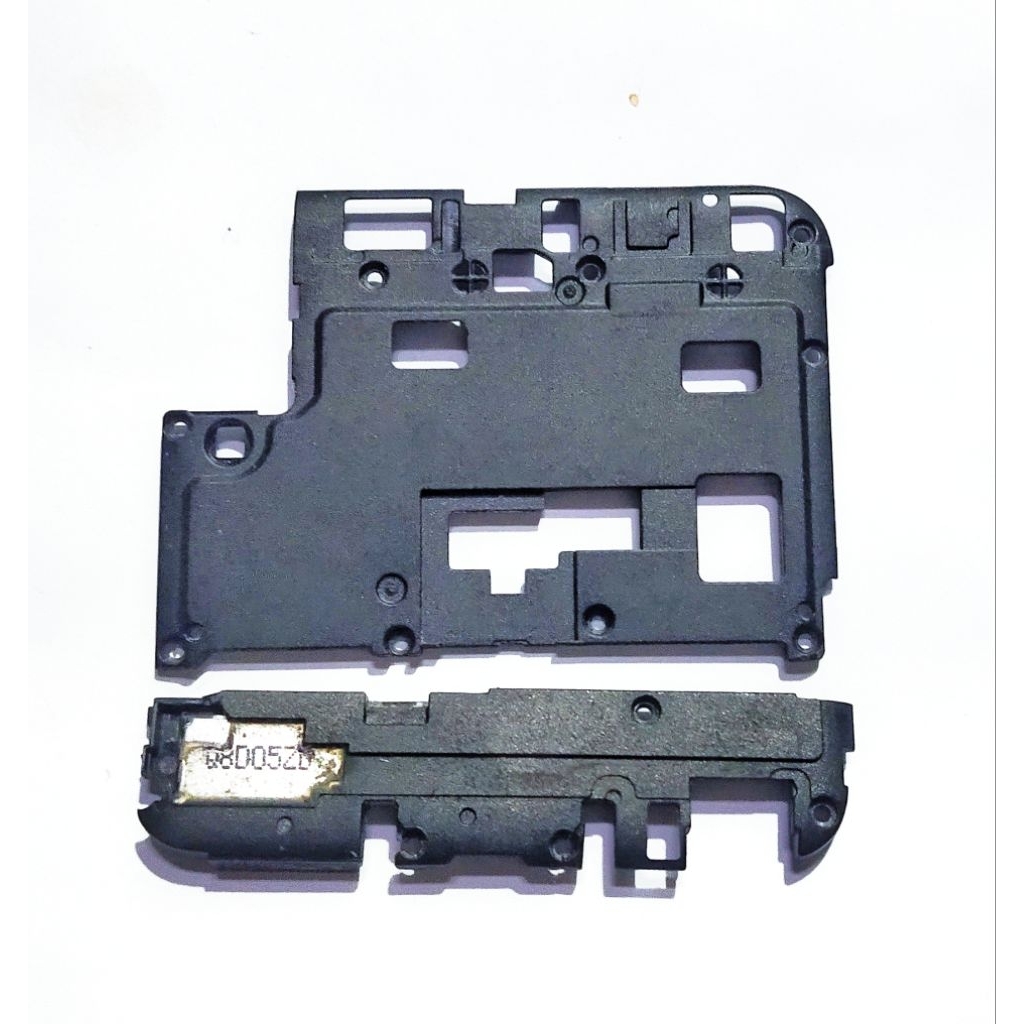 TUTUP MESIN + BUZZER ASUS MAX PRO M1 NORMAL ORIGINAL COPOTAN