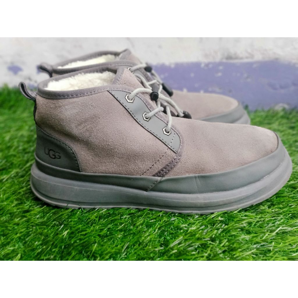 Sneaker UGG NEUMEL 41