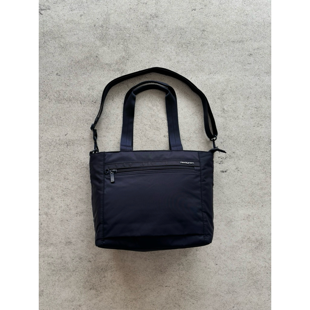 2waybag hedgren