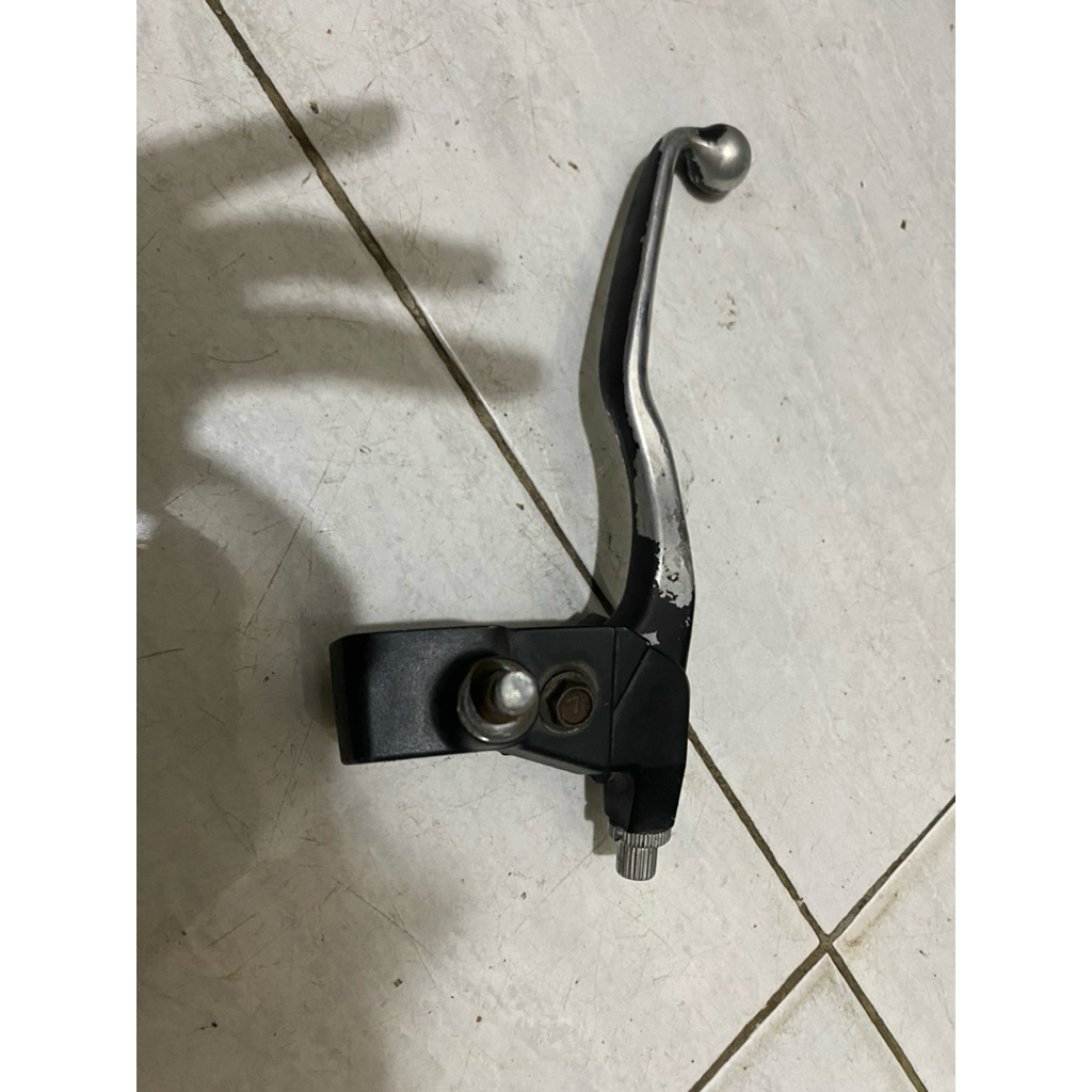 Master Handle Kopling Vixion R15 Xabre original copotan