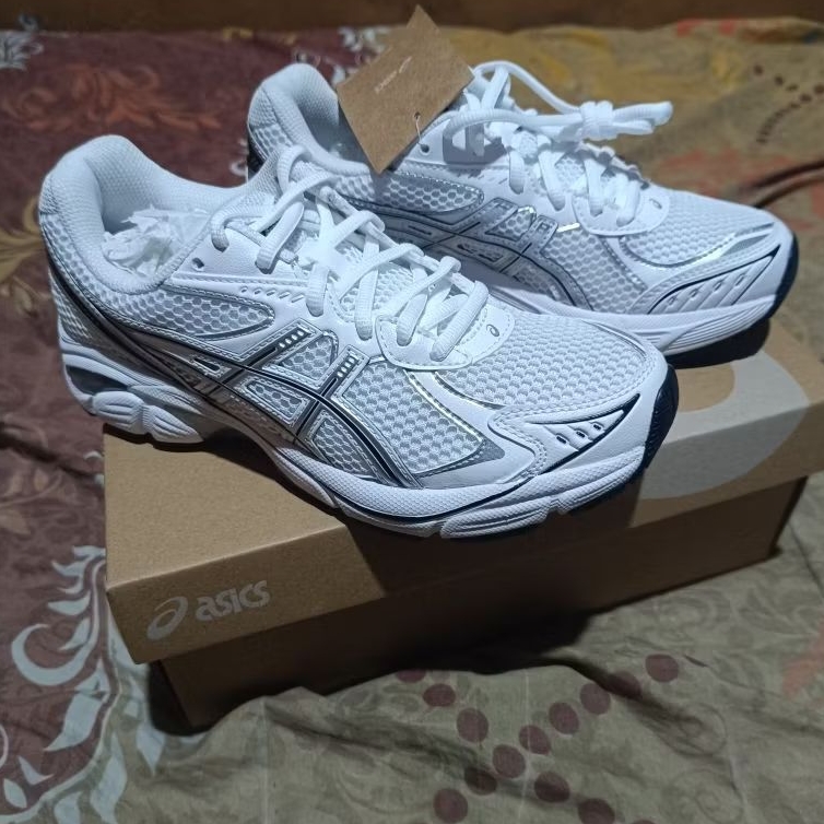 Asics GT 2160 Original