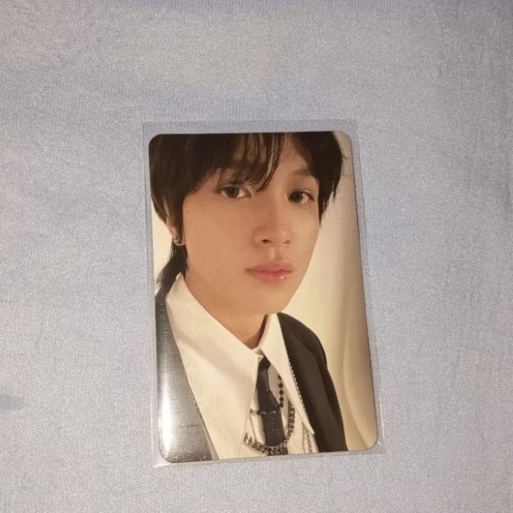 pc haechan pilek haepil scratch ver