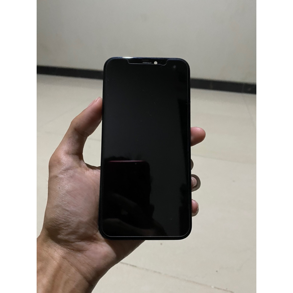 LCD IPHONE 11 COPOTAN ORIGINAL