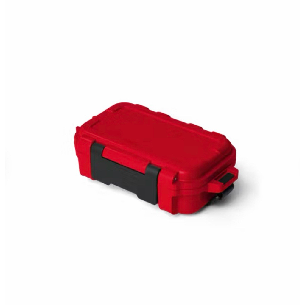 YETI LOADOUT® GOBOX 1 GEAR CASE