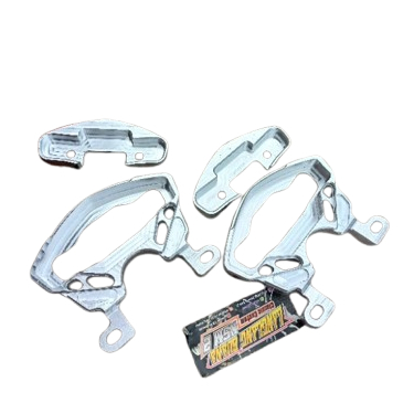 dudukan cover speedometer cnc gpx pnp ninja R/Rr/cover speedometer cnc KTM/ninja monJA R