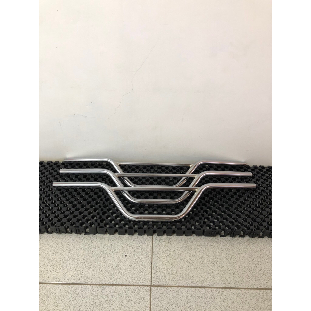 STANG PSP STYLE STANG CB PSP / STIR PSP STYLE STIR CB PSP