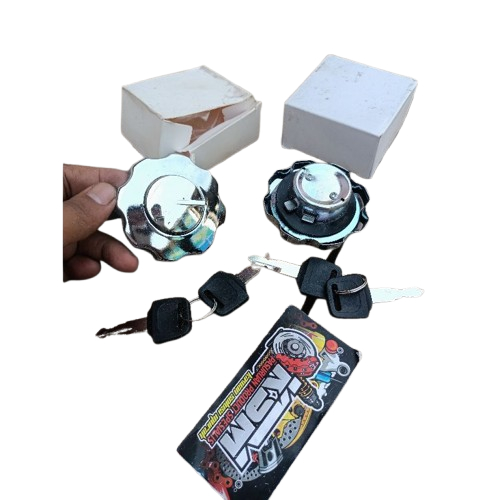 TUTUP TANGKI CB100 MODEL ORI /TUTUP TANGKI CB100 MODEL STANDAR ORI