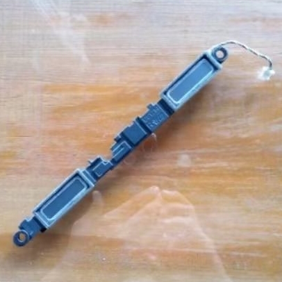 speaker laptop hp elitebook 830 g5