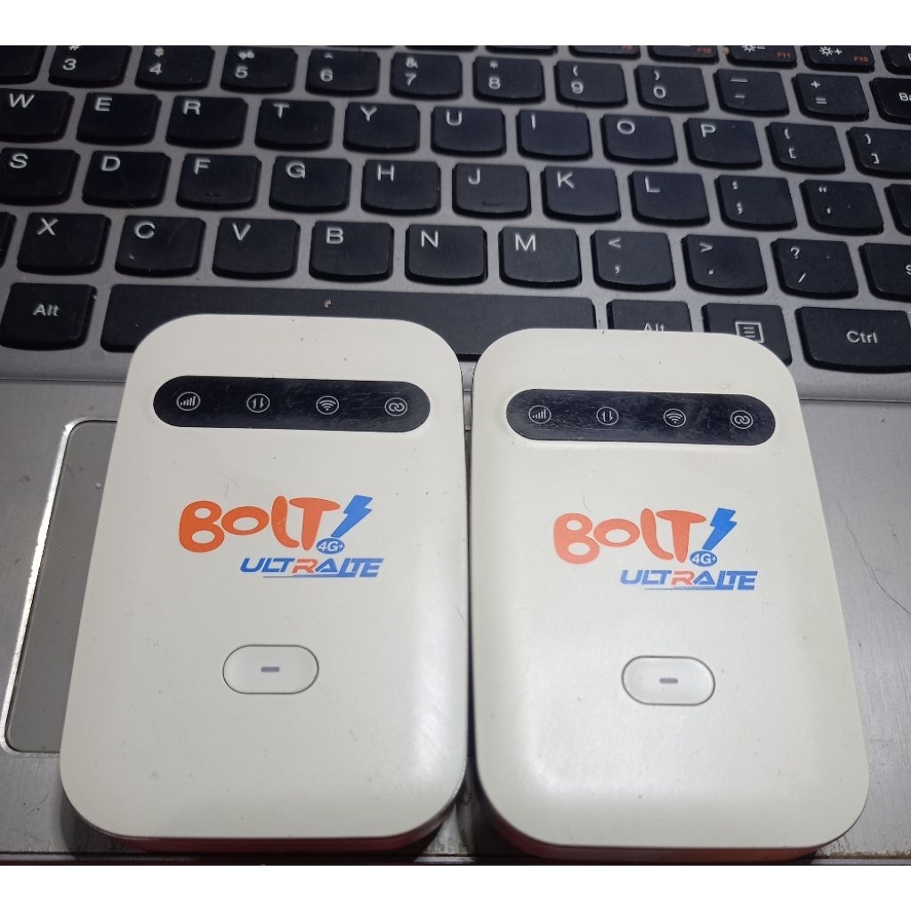 MODEM MIFI MOVIMAX MV005_UNLOCK TELKOMSEL DAN SMARTFREN TESS NORMAL UNIT+BATRAI+TUTUP