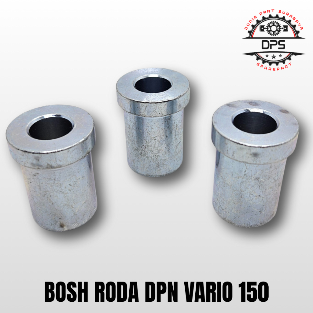 Bosh Bos Roda Depan Vario 125 150