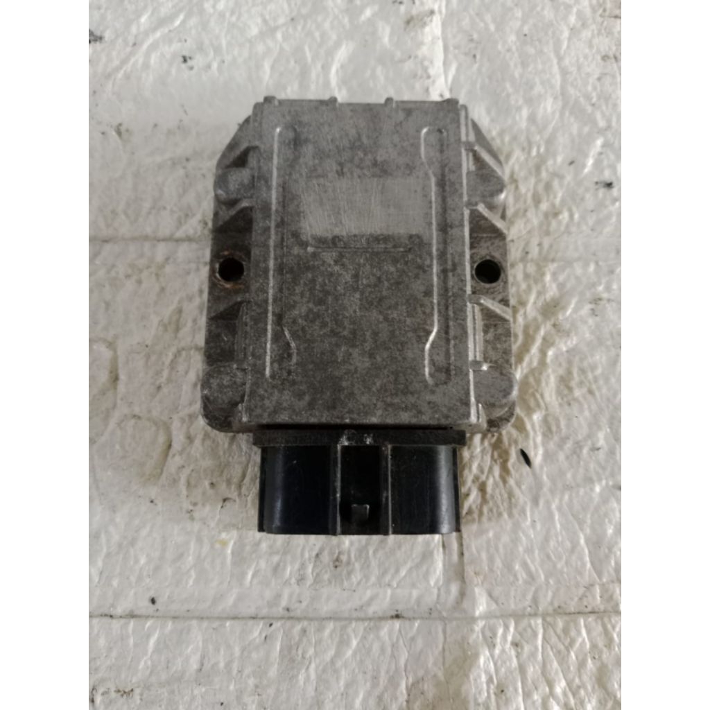 Igniter Control / Sensor Pengapian Toyota Corona Exsaloon ST171 2.0