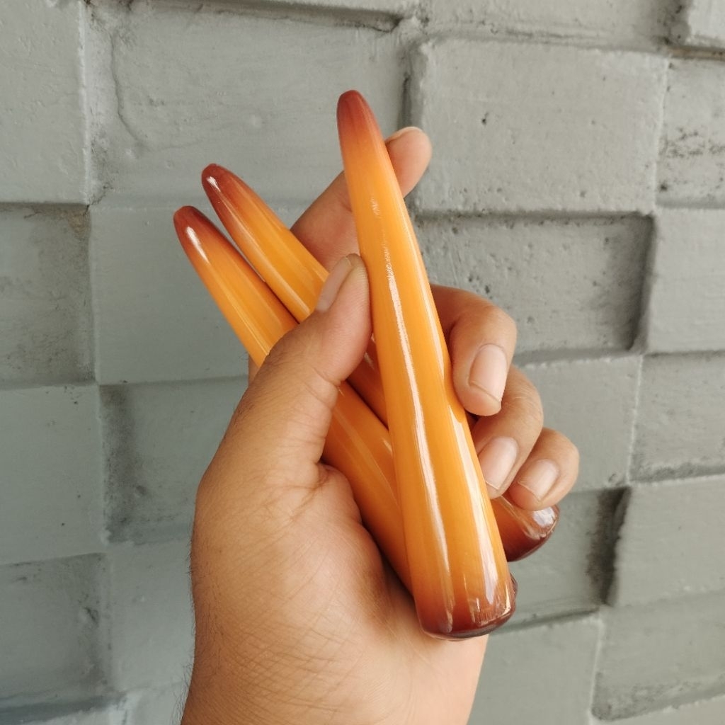 pipe once sari Gg lawasan tebal 12 cm