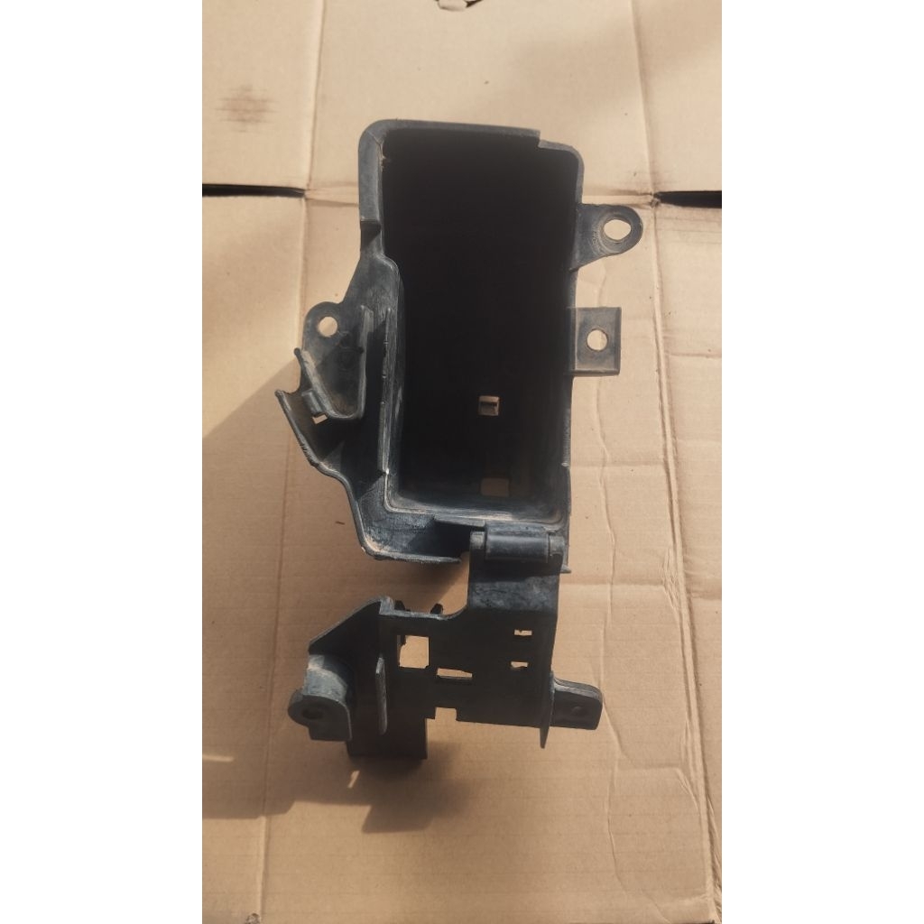 Bok aki wadah aki astrea/grand/legenda/prima original copotan