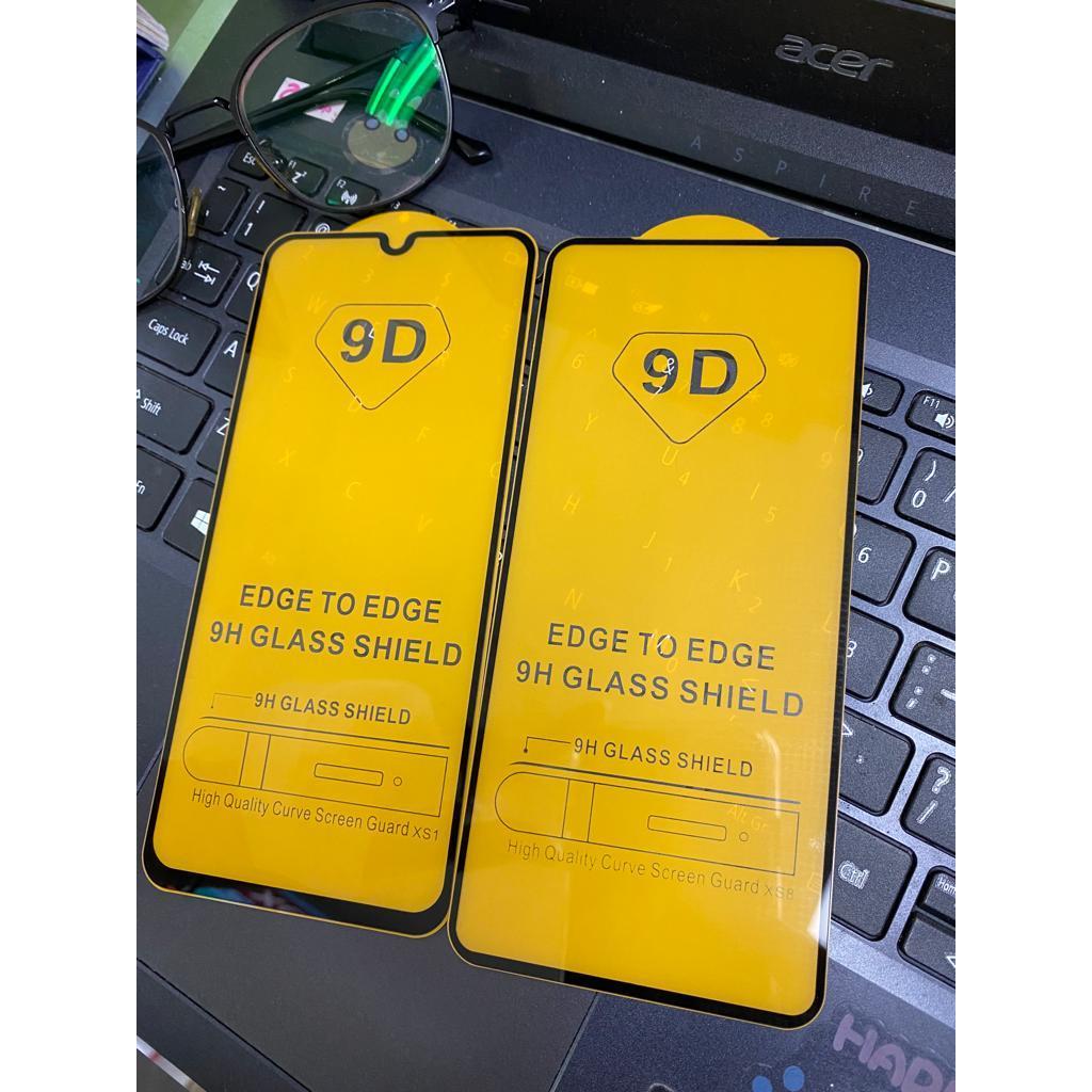 TEMPERED GLASS VIVO V20/ V20 SE/ V20 PRO