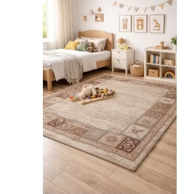 **preloved**ambal premium turk,ambal tenun.ambal sultan  like new banget