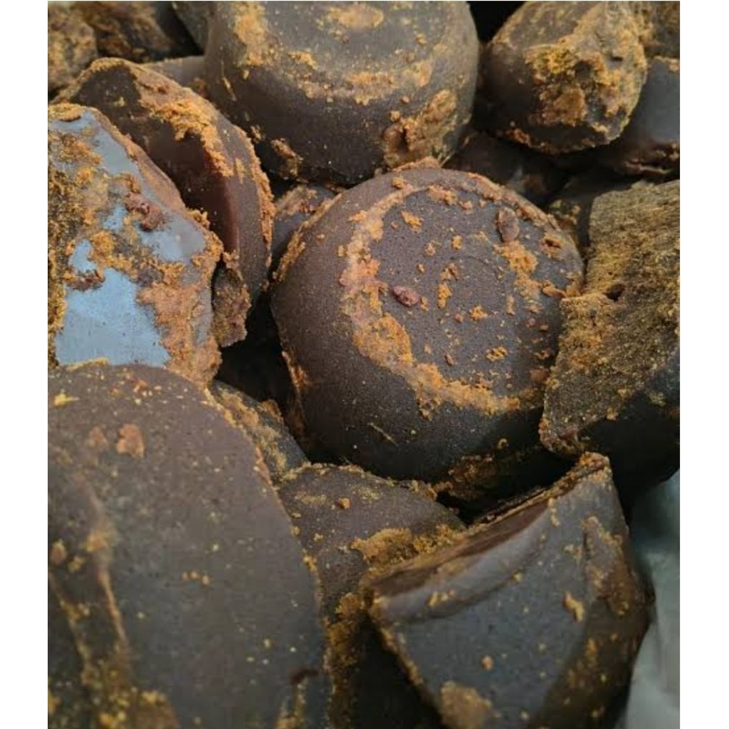 Gula Aren, Gula Jawa, Gula Merah Asli Jawa tengah