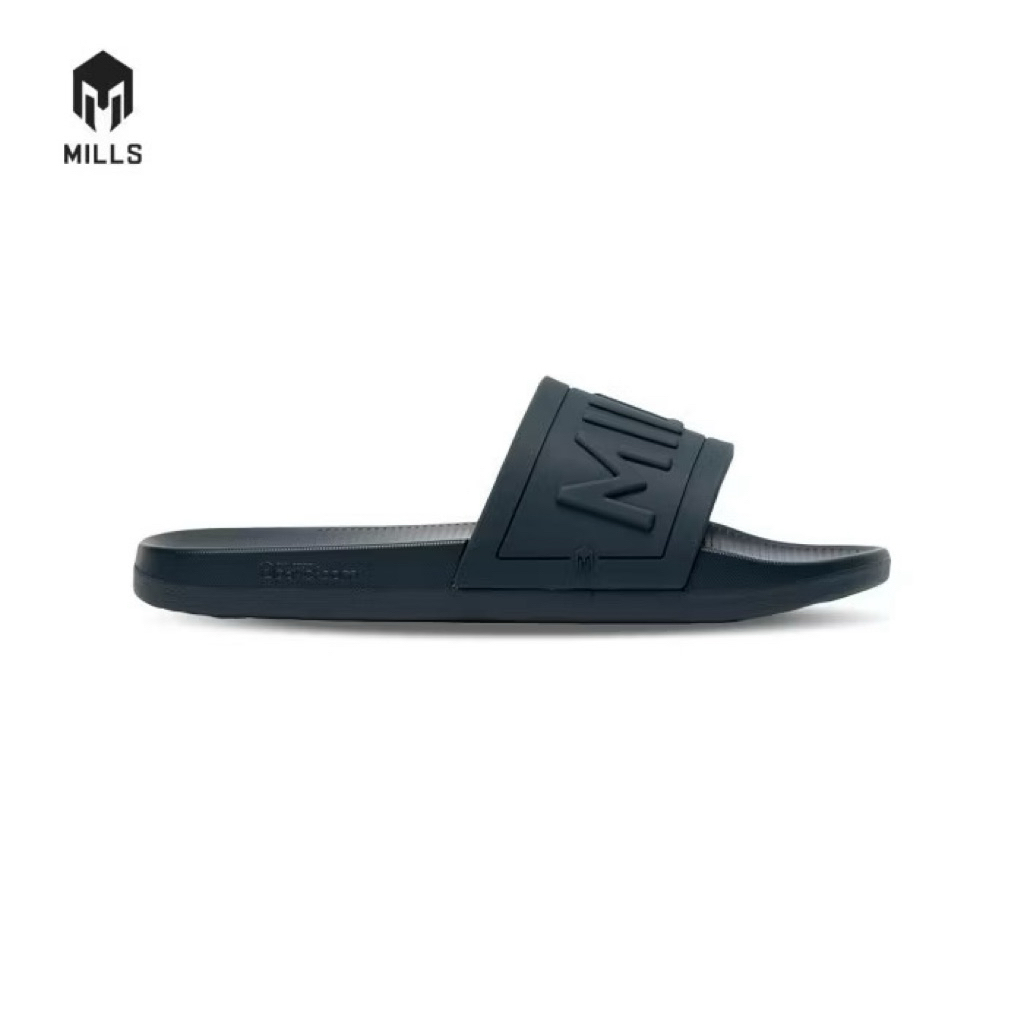 SANDAL MILLS HOPPER GO SLIDES