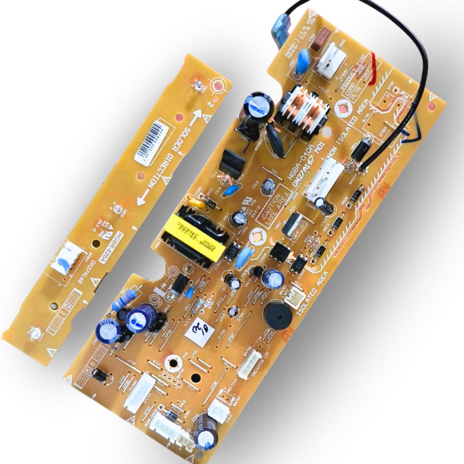 Modul dispenser Polytron original Baru