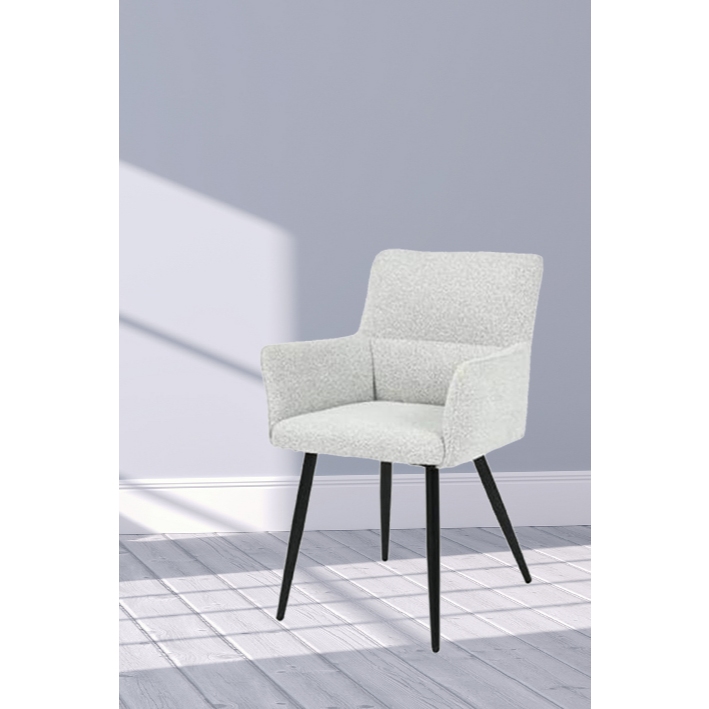 Minimalis Sofa Santai Sofa Tamu Sofa Teras Murah  HDC215005