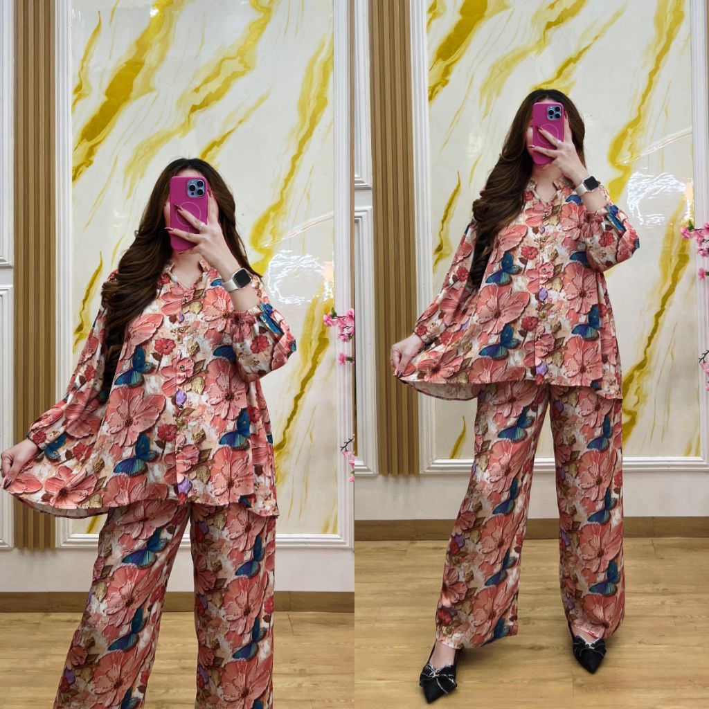 one set andini vn store fashion