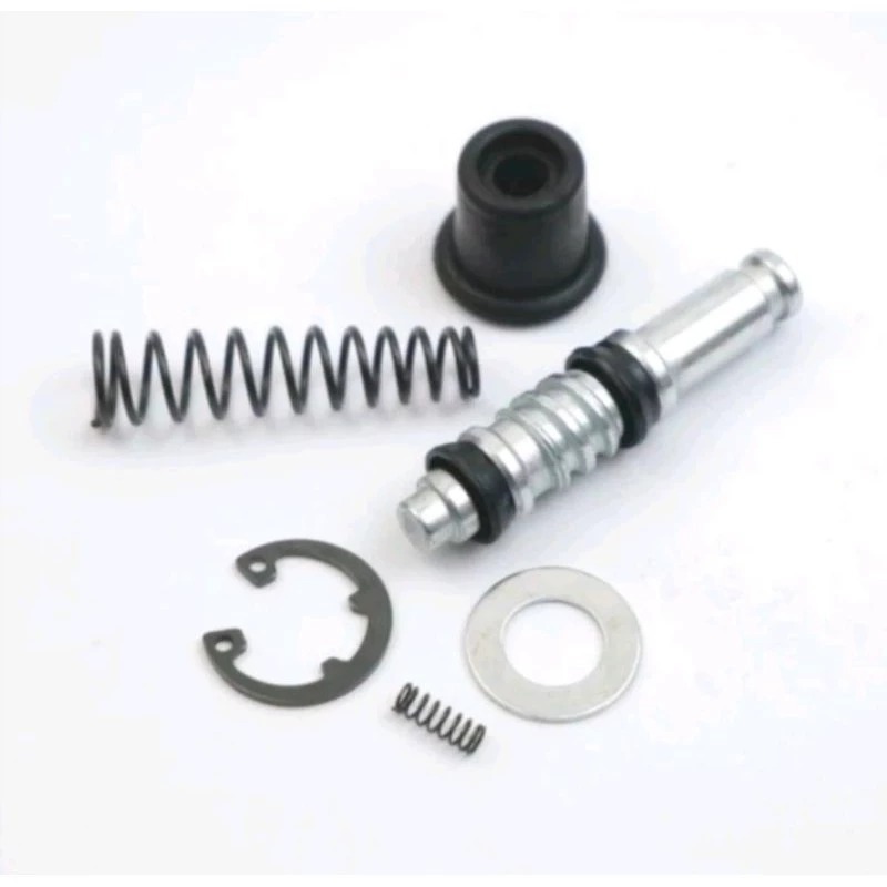 Seal Master Rem Master Kit Beat Beat Fi Beat Esp Vario 125 Blade Revo Absolute