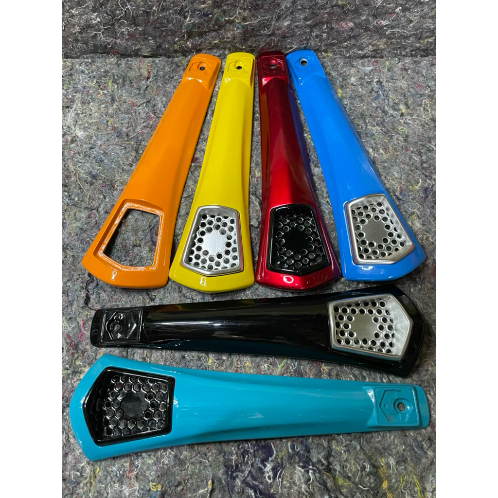 dasi vespa matic sprint primavera costum asesoris vespa sperpart vespa matic