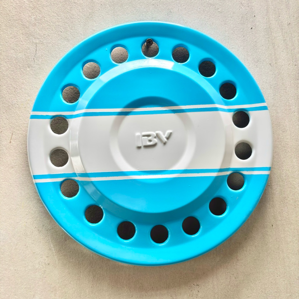 Wildop L300 Grandmax new carry Tss Futura model Ondol ukuran ring 14 dan ring 13