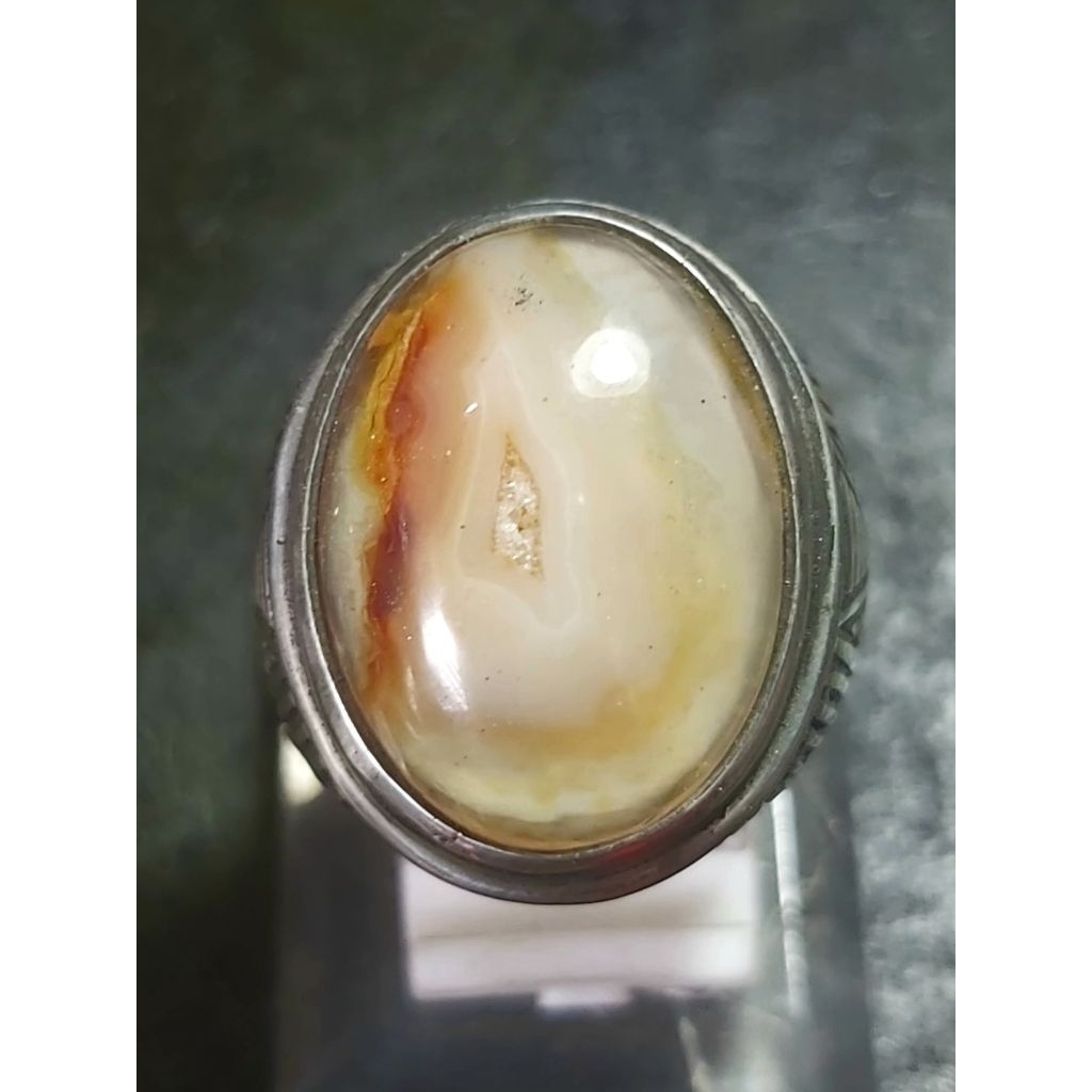 Sulaiman Combong Serambut