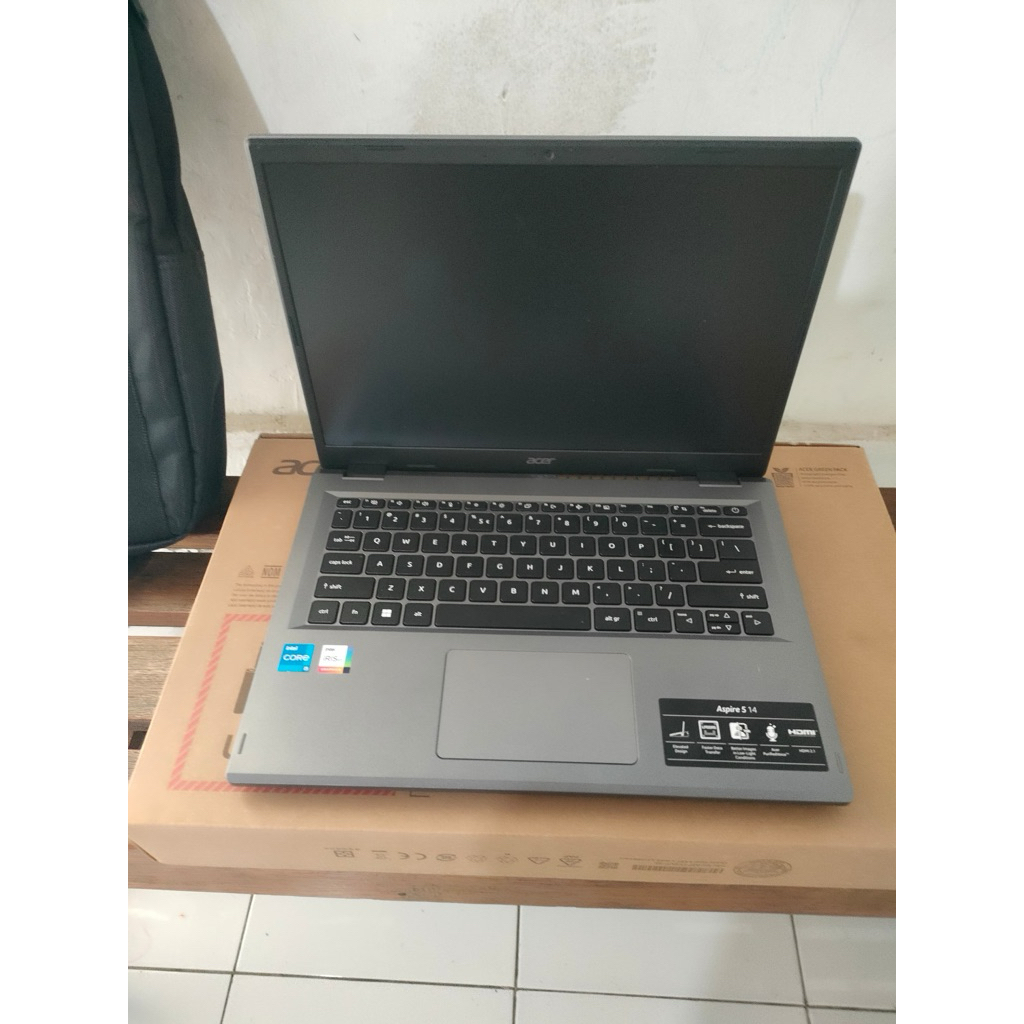 acer-aspire-5