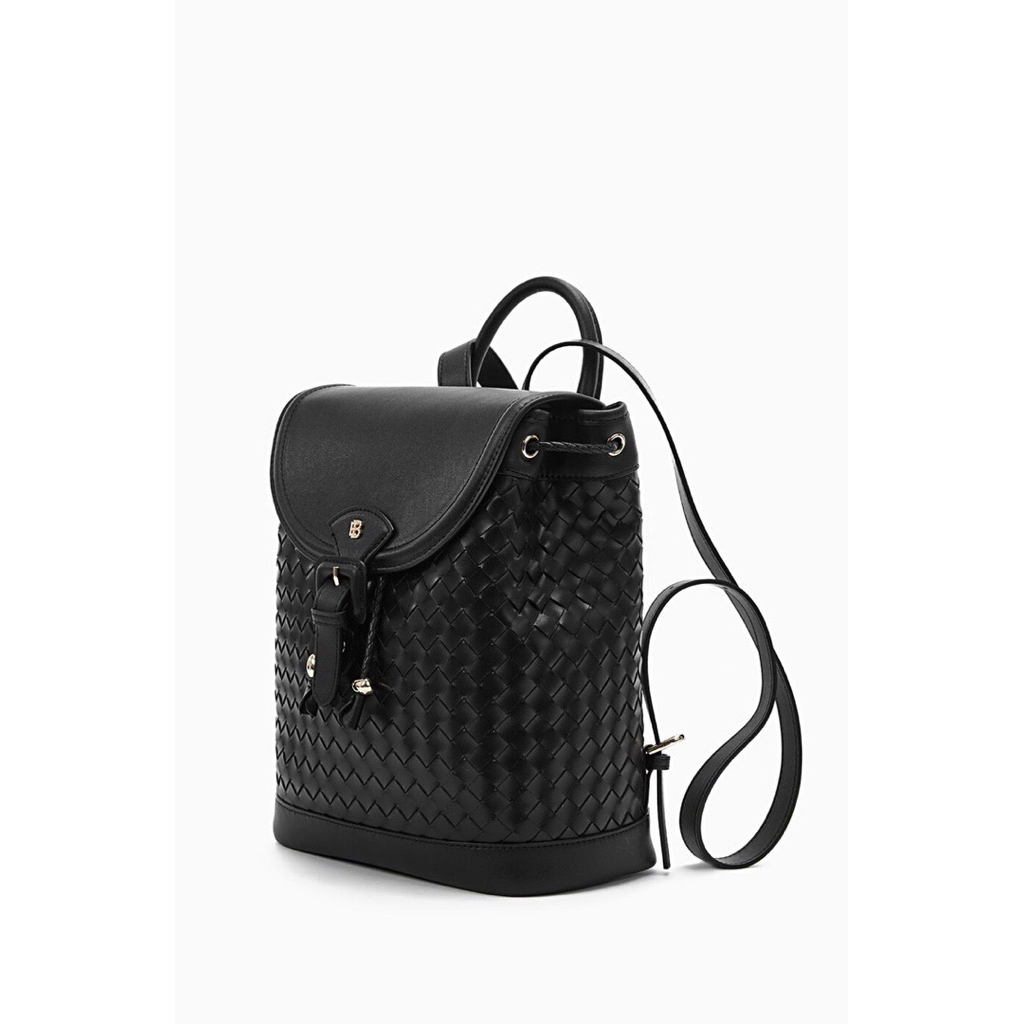 Tas wanita ransel backpack Everbest original - Taru